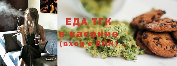 сатива Каменногорск