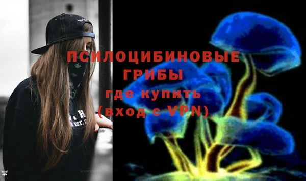 тгк Карталы