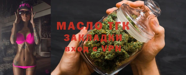 сатива Каменногорск
