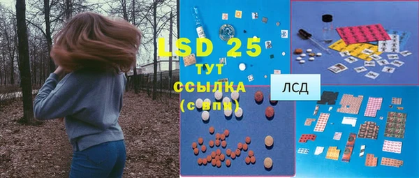 мет Каменка