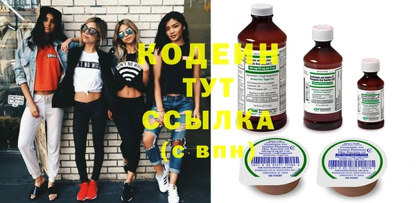 мет Каменка
