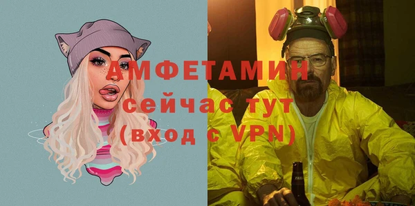 мет Каменка